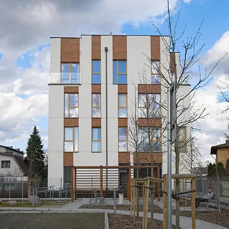 Patriotow 303 Warszawa