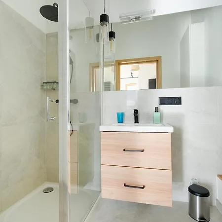 Patriotow 303 * Warszawa