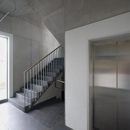 Patriotow 303 * Varsavia