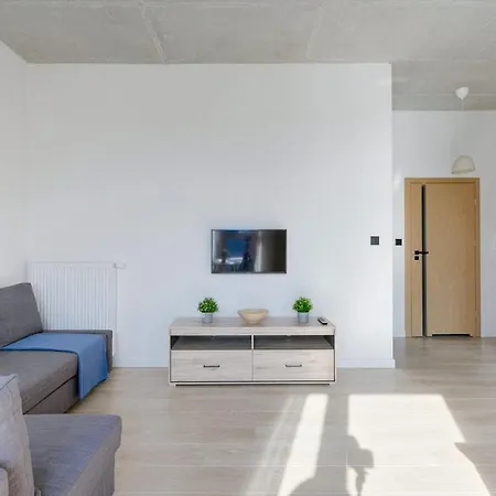 Patriotow 303 Warszawa