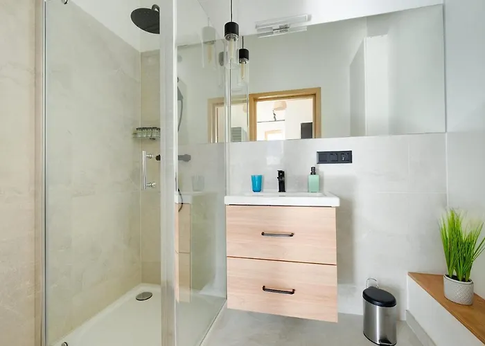 Patriotów 303 * Warszawa