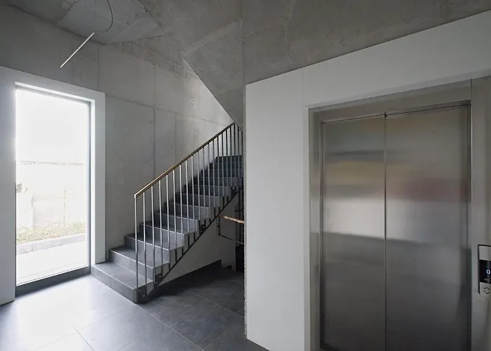 Patriotów 303 * Warszawa