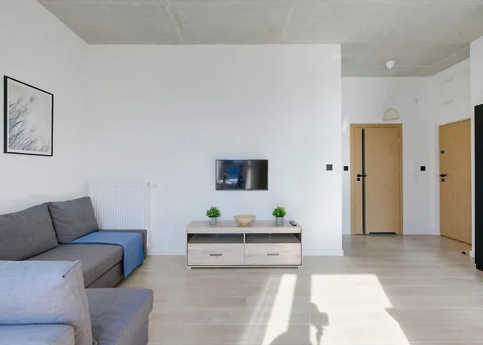 Patriotów 303 Warszawa