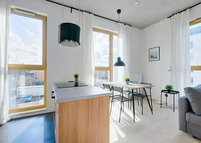 Patriotów 303 Warszawa