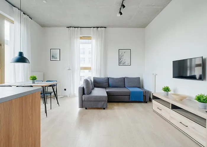 Patriotów 303 * Warszawa